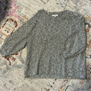 Madewell Sweatshirt